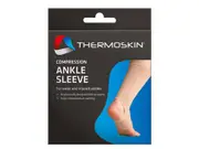 Thermoskin Elastic Support Ankle XLarge 604