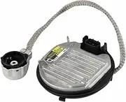 Xenon HID Ballast for Subaru Forester for Legacy 2015 2016 2017 Car Xenon Headlight Ballast Module D4S 85967-08020 85967-75020 85967-22080 85967-45010
