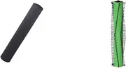 Sweeping Machine Washer Roller，Compatible for Hizero，F803 F802S(Type 3)