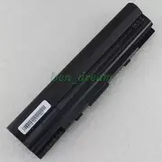 New Battery for Asus Eee PC 1201HA 1201NL 1201X UL20 UL20A UL20VT X23FT A32-UL20