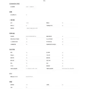 LG 樂金 15公斤 (領券現折) WD-S15TBW WD-S15TBD 滾筒洗衣機 蒸洗脫 WiFi 冰磁白