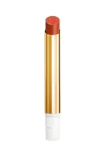 Carolina Herrera Carolina Herrera Good Girl Maxi Glaze Lipstick - Red Success