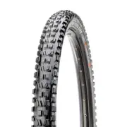 Maxxis Minion DHF 27.5 x 2.60" Folding, TR, 3C Maxx Terra, EXO MTB Tire