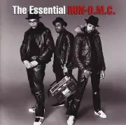 RUN DMC (2 CD) THE ESSENTIAL ~ BEST OF RUN_D.M.C. / GREATEST HITS ~ RAP *NEW*