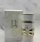LATTAFA YARA MOI PERFUME 100 ML EDP | 100% Original | Long Lasting- FREE SHIP