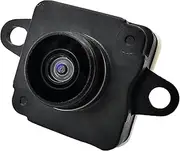 Reversing Camera for Dodge Charger 2015-2017, Car Rear View Camera Backup Camera 68210236AB/68210236AC