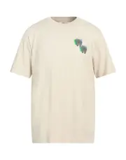 [WOOD WOOD] WOOD WOOD T-shirts - Item 10520833