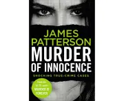 Murder of Innocence