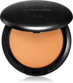 [Mac cosmetics] Mac Studio Fix Powder Plus - Powder And Foundation Nw43 (15 G)