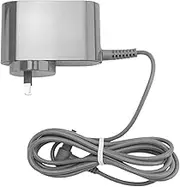 Compatible for Dyson V10 V11 Y21A. Cordless Vacuum Cleaner Charger 30.45V 1000mA AU Plug