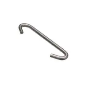 SPRING EXTENSION, SECONDARY, 086-6737 - Free Shipping - Genuine OEM Replacement
