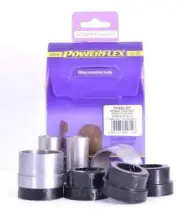 Powerflex Rear Lower Arm Inner Rear Bush PFR25-321 for Honda Element