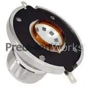 Replacement Diaphragm Kit For JBL 2414H 2414H-1 2414H-C EON 315 305 210P 315 510