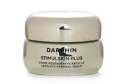 Darphin Stimulskin Plus Absolute Renewal Cream - For Normal to Dry Skin 50ml/1.7oz