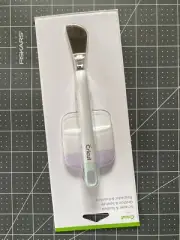 Cricut Scraper & Spatula NEW craft tools die cutting 2006697 Iron On HTV Vinyl