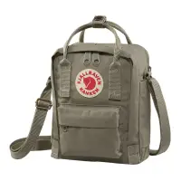 在飛比找蝦皮商城優惠-【Fjallraven北極狐】Kanken Sling隨身斜