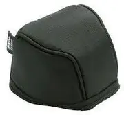 Nikon SS-R200 Soft Case