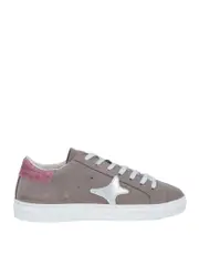 [AMA BRAND] AMA BRAND Sneakers - Item 17672100