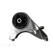 Transgold Engine Mount - TEM2555