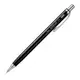 Pentel ORENZ自動鉛筆/0.3黑桿/XPP503-AT eslite誠品