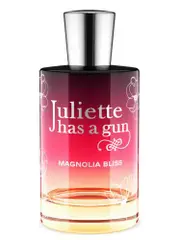Juliette Has A Gun Magnolia Bliss EDP 100ml