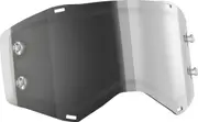Scott Prospect Fury Thermal Works Replacement Lens, black-grey One Size Black Grey