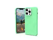 UAG [U] Dot - iPhone 13 Pro Max - Spearmint