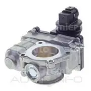 PAT Fuel Injection Throttle Body - TBO-080