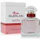 Guerlain 嬌蘭 我的印記玫瑰 BLOOM OF ROSE 淡香精 100ml《魔力香水店》