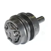 6K9880 Roller Group-Track Fits Caterpillar 2M7119 PR-1000 PR-1000C 205B 211B 4P
