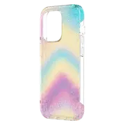Incipio Forme Protective Shockproof Slim Clear Case Cover For iPhone 14 Pro