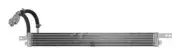 PACIFIC BEST INC POC160 Transmission Oil Cooler