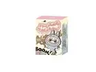 100% Authentic Labubu Monsters Exciting Macaron vinyl Blind Box (US seller) ✅