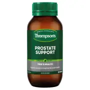 Thompsons Prostate Manager | 90 capsules