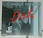 CHARLIE PARKER "BIRD AFTER DARK" SAVOY JAZZ CD BRAND NEW SEALED IN SHRINK WRAP