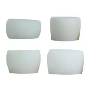 Lamp-shape Epoxy Resin Mold for Cake Making Handmade