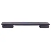 Suitcase Luggage for Case Plastic Spare Strap Flexible Handle Grip Replacement