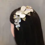 ANGTT昂特。HEADPIECE。ACN03 (婚紗飾品, 新娘飾品)