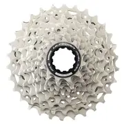 Shimano ULTEGRA CS-R8100 Road Bike Bicycle 12 Speed 11-30T Cassette