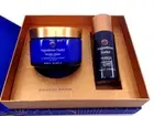 NEW! Augustinus Bader " The Body Collection", 6.7 Oz. & 3.38 Fl. Oz.,Gift Boxed
