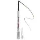 Benefit Precisely My Brow Pencil Ultra Fine Brow Defining Pencil Shade #5 0.08 g
