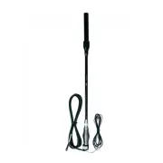 Beam Iridium Whip Dual Mode Antenna (RST706B)