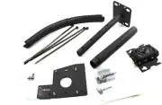 Dell / Chief Genuine C3504 Universal Projector Ceiling Mount Kit P4RMK MSP-DCCC4
