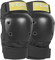 Elbowpad All Ground Pads, Unisex, Elbowpad All Ground