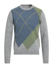 [FRED MELLO] FRED MELLO Sweaters - Item 14519783