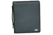 Toshiba Premium Compendium Case - Designed for 12.1" notebooks [R600]