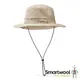 【Smartwool】Smartwool 登山圓盤帽『卡其色』SW017044 戶外 露營 登山 健行 休閒 時尚 遮陽 防曬
