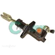 Powerdrive Clutch Master Cylinder - CD3003