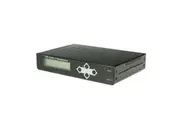 LENKENG LKV379P-DVB-TV2 HDMI to RF Digital Modulator with HDMI Loop Out Port.
