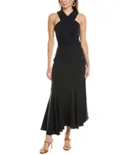 Sachin & Babi Sheath Dress